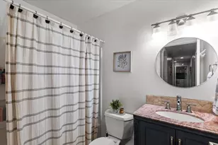12609 Campana Dr, Del Valle, TX 78617 - Photo 13