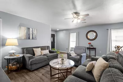 12609 Campana Drive, Del Valle, TX 78617 - Photo 5