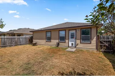 12609 Campana Drive, Del Valle, TX 78617 - Photo 17