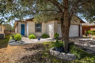 12609 Campana Dr, Del Valle, TX 78617 - Photo 1