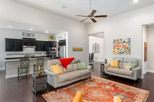 419 Ancient Oak Way, San Marcos, TX 78666 - Photo 3