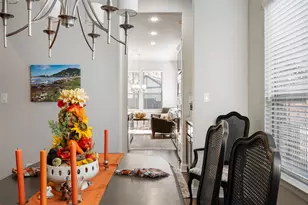 419 Ancient Oak Way, San Marcos, TX 78666 - Photo 17