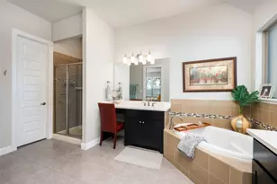 419 Ancient Oak Way, San Marcos, TX 78666 - Photo 15