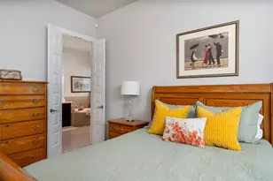 419 Ancient Oak Way, San Marcos, TX 78666 - Photo 13