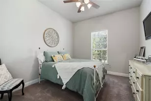 419 Ancient Oak Way, San Marcos, TX 78666 - Photo 19