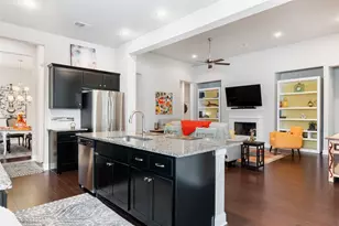 419 Ancient Oak Way, San Marcos, TX 78666 - Photo 11