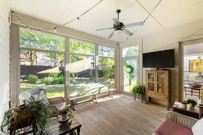 419 Ancient Oak Way, San Marcos, TX 78666 - Photo 25