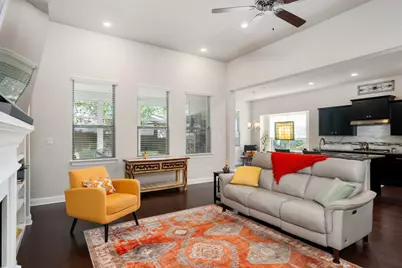 419 Ancient Oak Way, San Marcos, TX 78666 - Photo 5