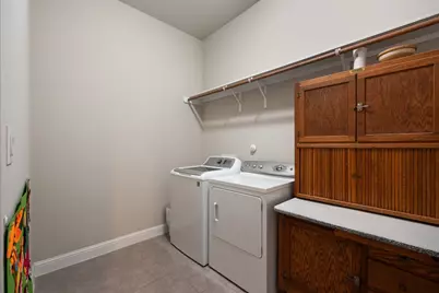 419 Ancient Oak Way, San Marcos, TX 78666 - Photo 23