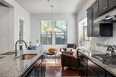 419 Ancient Oak Way, San Marcos, TX 78666 - Photo 9