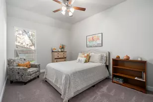 419 Ancient Oak Way, San Marcos, TX 78666 - Photo 21