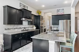 419 Ancient Oak Way, San Marcos, TX 78666 - Photo 7