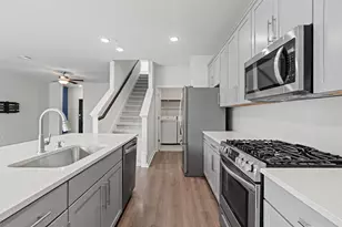 2500 Forest Creek Dr, Round Rock, TX 78665 - Photo 7