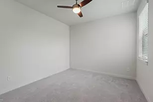 2500 Forest Creek Dr, Round Rock, TX 78665 - Photo 17