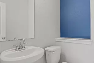 2500 Forest Creek Dr, Round Rock, TX 78665 - Photo 11