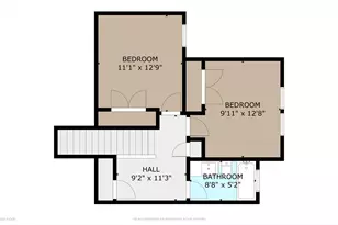 2500 Forest Creek Dr, Round Rock, TX 78665 - Photo 27