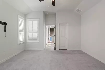 2500 Forest Creek Drive #302, Round Rock, TX 78665 - Photo 13