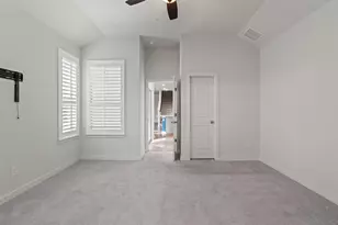 2500 Forest Creek Dr, Round Rock, TX 78665 - Photo 13