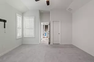 2500 Forest Creek Dr, Round Rock, TX 78665 - Photo 13