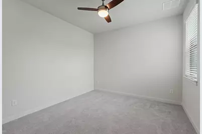 2500 Forest Creek Drive #302, Round Rock, TX 78665 - Photo 17