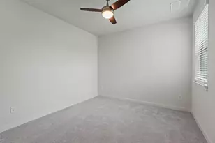 2500 Forest Creek Dr, Round Rock, TX 78665 - Photo 17