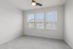 2500 Forest Creek Dr, Round Rock, TX 78665 - Photo 19