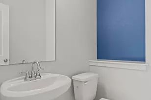 2500 Forest Creek Dr, Round Rock, TX 78665 - Photo 11