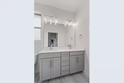 2500 Forest Creek Drive #302, Round Rock, TX 78665 - Photo 15