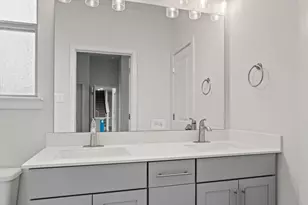 2500 Forest Creek Dr, Round Rock, TX 78665 - Photo 15