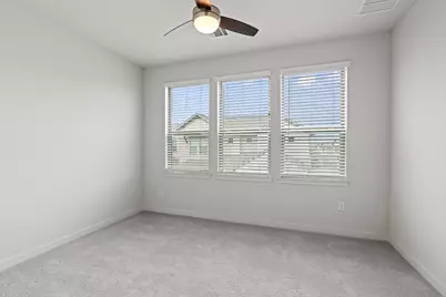 2500 Forest Creek Drive #302, Round Rock, TX 78665 - Photo 19