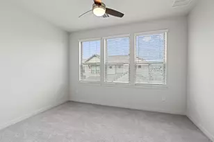 2500 Forest Creek Dr, Round Rock, TX 78665 - Photo 19