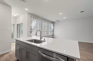 2500 Forest Creek Dr, Round Rock, TX 78665 - Photo 9