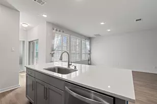 2500 Forest Creek Dr, Round Rock, TX 78665 - Photo 9