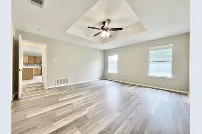 1909 Horizon Park Boulevard, Leander, TX 78641 - Photo 19