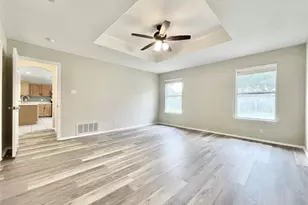 1909 Horizon Park Blvd, Leander, TX 78641 - Photo 19
