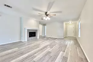 1909 Horizon Park Blvd, Leander, TX 78641 - Photo 3