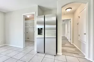 1909 Horizon Park Blvd, Leander, TX 78641 - Photo 13