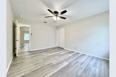 1909 Horizon Park Boulevard, Leander, TX 78641 - Photo 31