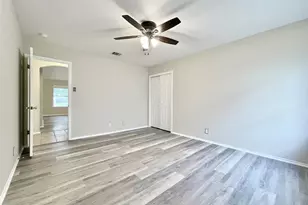 1909 Horizon Park Blvd, Leander, TX 78641 - Photo 31