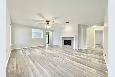 1909 Horizon Park Boulevard, Leander, TX 78641 - Photo 9