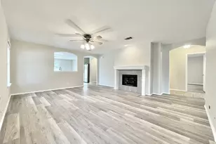 1909 Horizon Park Blvd, Leander, TX 78641 - Photo 9