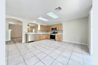 1909 Horizon Park Boulevard, Leander, TX 78641 - Photo 15