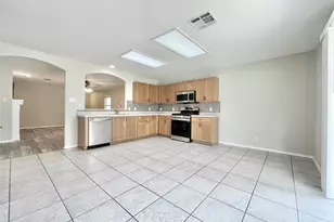 1909 Horizon Park Blvd, Leander, TX 78641 - Photo 15