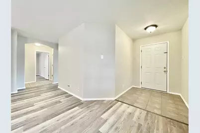 1909 Horizon Park Boulevard, Leander, TX 78641 - Photo 7
