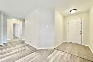 1909 Horizon Park Blvd, Leander, TX 78641 - Photo 7