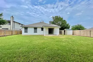 1909 Horizon Park Blvd, Leander, TX 78641 - Photo 37