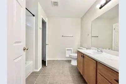 1909 Horizon Park Boulevard, Leander, TX 78641 - Photo 23