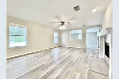 1909 Horizon Park Boulevard, Leander, TX 78641 - Photo 11