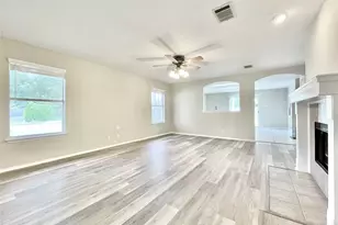 1909 Horizon Park Blvd, Leander, TX 78641 - Photo 11
