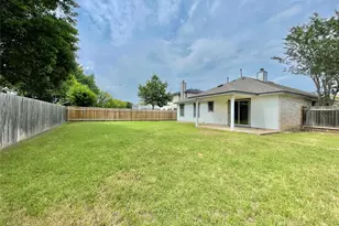 1909 Horizon Park Blvd, Leander, TX 78641 - Photo 39